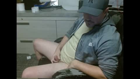 Love2Game online show from April 2026 11:32:02 PM