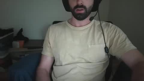 lovetojiz933 online show from December 2024 11:14:02 PM