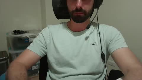 lovetojiz933 online show from December 2024 02:59:02 AM