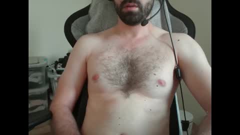 lovetojiz933 online show from January 2025 01:42:02 PM