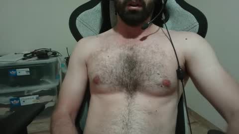 lovetojiz933 online show from February 2025 01:08:01 AM