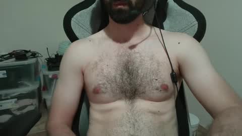 lovetojiz933 online show from February 2025 01:13:01 AM