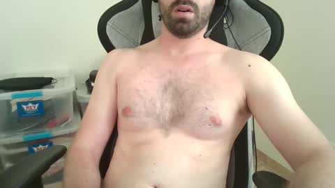 lovetojiz933 online show from February 2026 06:57:02 PM