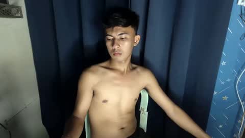 Snapshot of lovetosuckxox chatting on February 2025 11:21:02 AM lovetosuckxox online show from February 2025 11:21:02 AM