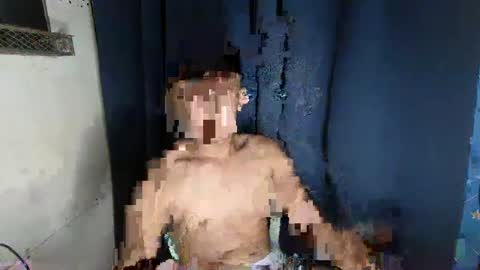 Snapshot of lovetosuckxox chatting on February 2025 02:10:01 PM lovetosuckxox online show from February 2025 02:10:01 PM