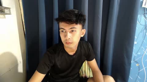 Snapshot of lovetosuckxox chatting on February 2025 12:45:02 PM lovetosuckxox online show from February 2025 12:45:02 PM