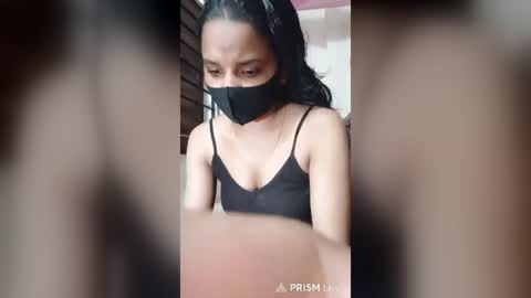 loveuoy4k online show from July 2026 05:57:01 AM