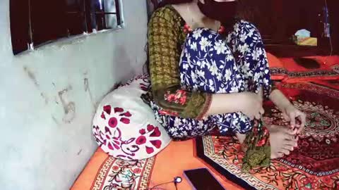 loveuoy4k online show from July 2026 08:52:02 AM