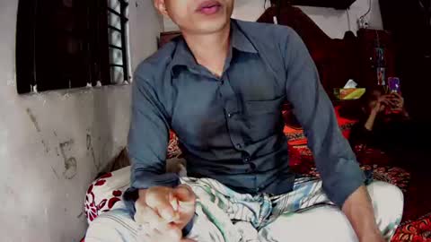 loveuoy4k online show from July 2026 12:08:01 PM