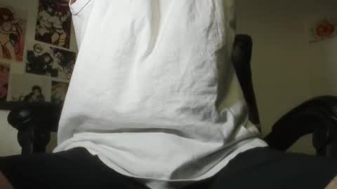 Snapshot of lovexjuxn77 chatting on November 2025 12:48:02 PM lovexjuxn77 online show from November 2025 12:48:02 PM