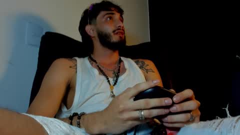 lovexjuxn77 online show from February 2026 09:57:02 PM