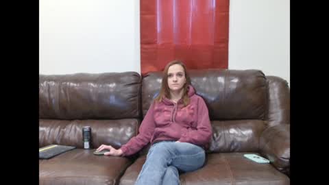 loveydevil7 online show from January 2025 02:40:02 PM