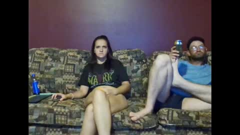 loveydevil7 online show from November 2025 01:05:02 AM