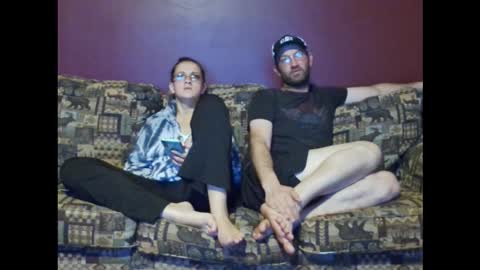 loveydevil7 online show from November 2025 03:54:01 AM