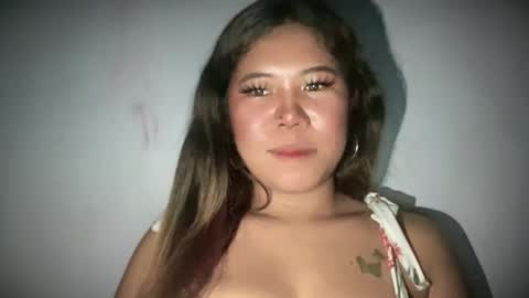 merry online show from February 2026 05:05:02 PM