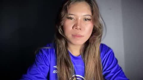 merry online show from February 2026 12:40:02 AM