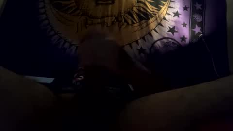 Snapshot of loveyofeets chatting on January 2025 11:50:02 AM loveyofeets online show from January 2025 11:50:02 AM