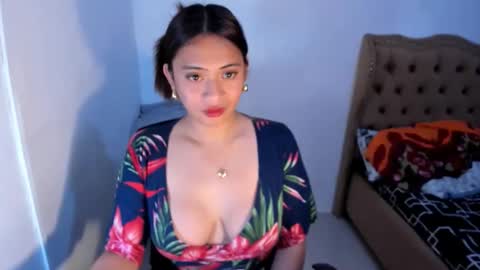 Ryn online show from February 2026 07:34:01 AM