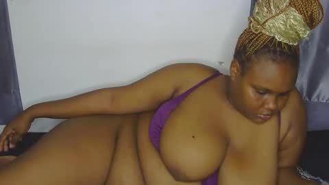 loveytiana online show from February 2026 06:56:02 AM