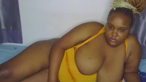 loveytiana online show from February 2026 08:59:02 AM