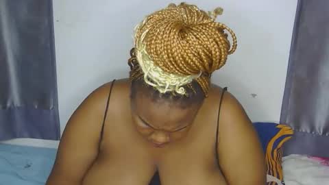 loveytiana online show from March 2026 07:15:01 AM