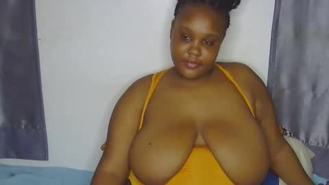 loveytiana online show from March 2026 08:10:01 AM