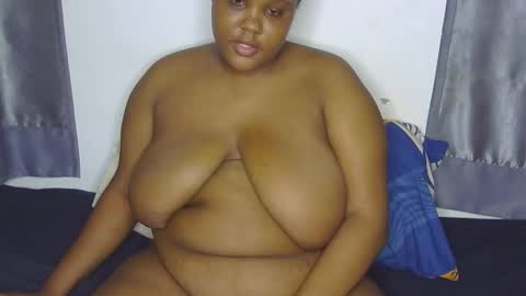 loveytiana online show from March 2026 07:02:01 AM