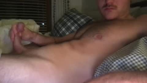 Snapshot of lovhe990 chatting on November 2025 06:51:02 AM lovhe990 online show from November 2025 06:51:02 AM