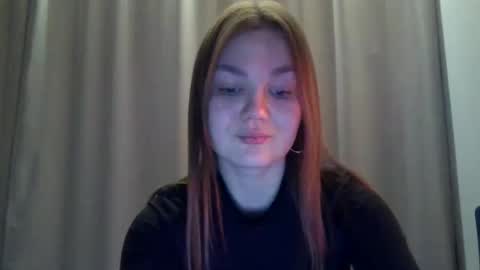 Snapshot of loviesimone chatting on January 2026 05:40:01 PM loviesimone online show from January 2026 05:40:01 PM