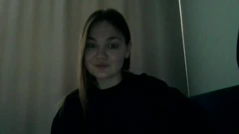 Snapshot of loviesimone chatting on February 2026 11:00:02 AM loviesimone online show from February 2026 11:00:02 AM