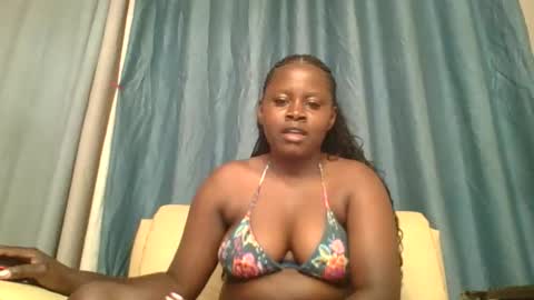 loviett online show from June 2026 04:24:01 AM