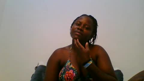 loviett online show from July 2026 01:12:01 AM