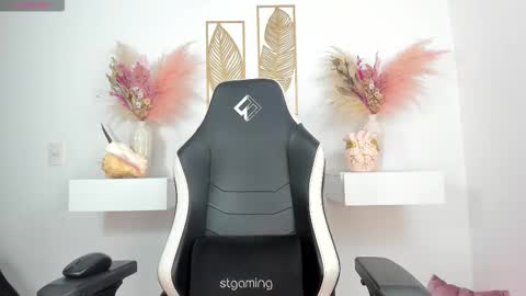 Rossy online show from February 2026 11:30:02 PM