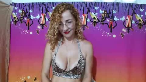 Snapshot of loving__lily chatting on October 2025 06:46:02 PM loving  online show from October 2025 06:46:02 PM