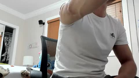 Snapshot of loving_bbw chatting on November 2025 07:02:02 PM DarkGhost online show from November 2025 07:02:02 PM