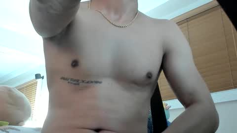 Snapshot of loving_bbw chatting on December 2025 11:37:01 AM DarkGhost online show from December 2025 11:37:01 AM