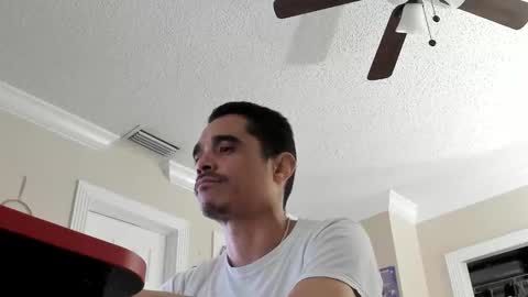 DarkGhost online show from February 2026 04:27:02 AM