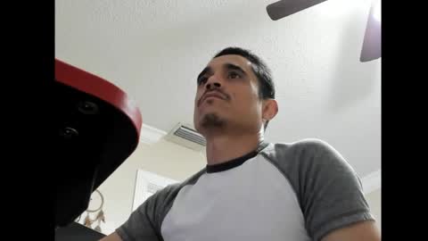 DarkGhost online show from April 2026 04:48:02 PM