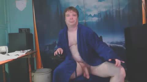 loving boy4u online show from November 2025 03:07:01 AM