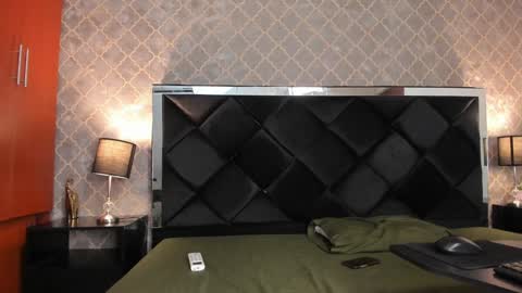 Darcy online show from January 2025 11:50:01 AM