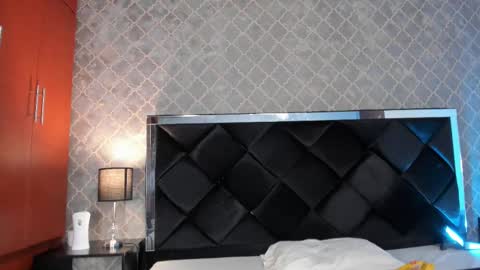 Darcy online show from March 2025 12:27:02 PM