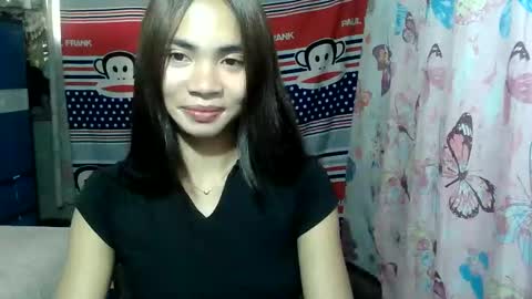 loving_rhean online show from June 2026 01:21:02 AM