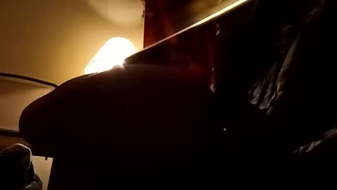 lovingbbcdeepinme online show from November 2025 07:11:02 AM