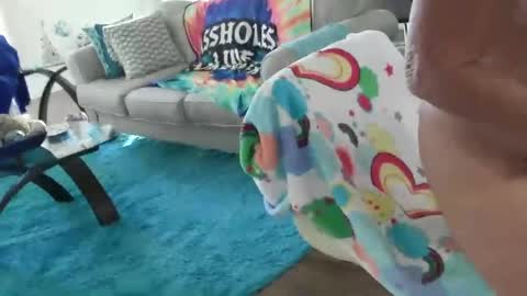 lovingcouple1969 online show from January 2026 01:27:02 PM