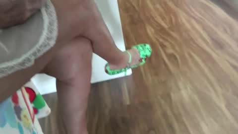 lovingcouple1969 online show from March 2026 12:41:01 PM