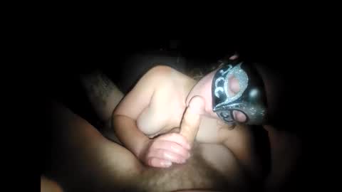 Lovingcouple1990 online show from May 2026 06:51:01 AM