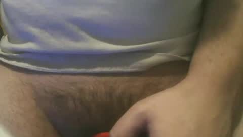 lovingfeet65 online show from February 2026 11:12:01 PM