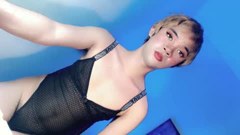 Lovingmonaru969 online show from January 2025 08:04:01 PM