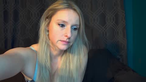 Summer online show from December 2025 10:50:01 PM