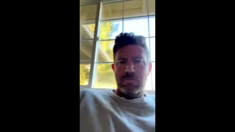 lovinreach online show from December 2024 10:23:01 PM